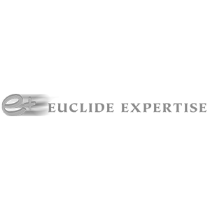 Euclide Expertise